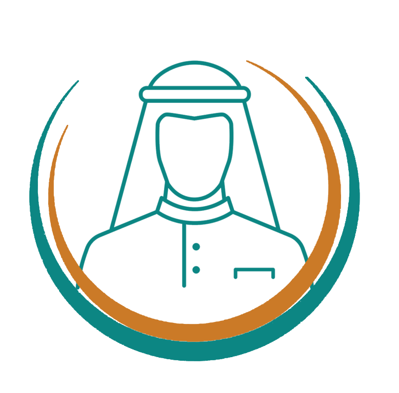 رئيس مجلس الإدارة