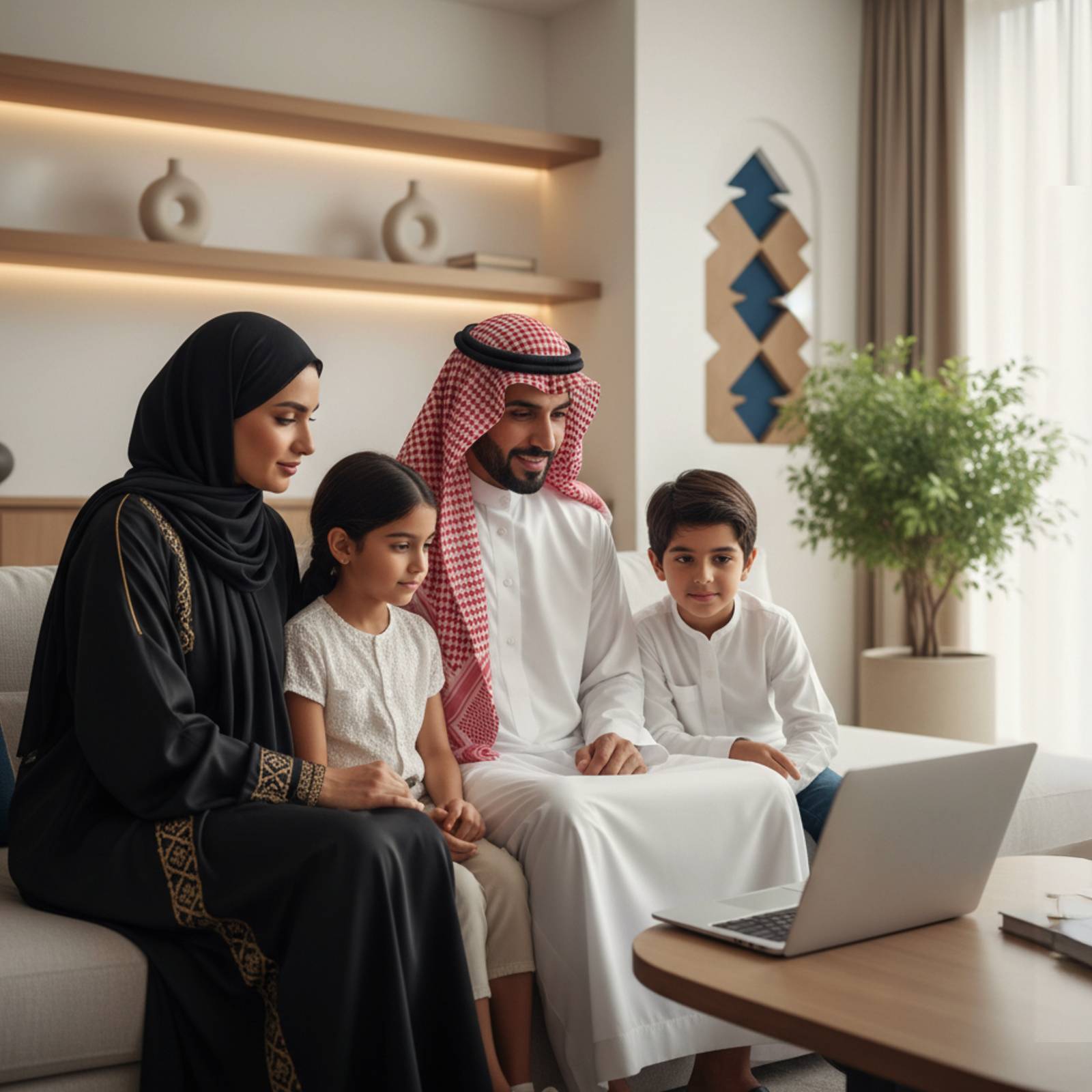 صورة المبادرة