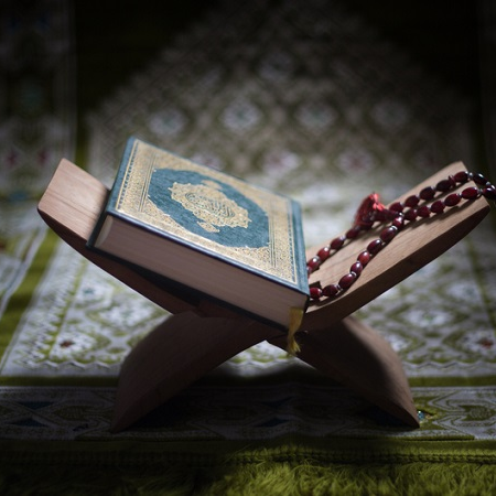 إطلاق برنامج "حفظك نور"