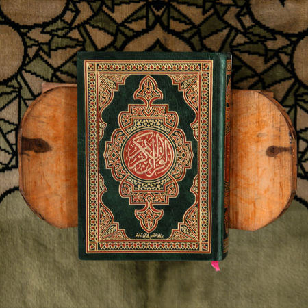 إطلاق برنامج "حفظك نور"